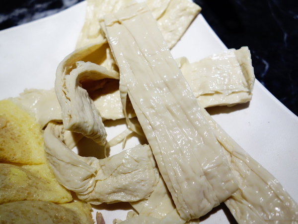 cm20140701___f4a9d60a4693c61e172f293cc23