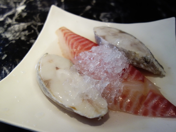 cm20140701___0a793f8d4fa6996652f95673b68