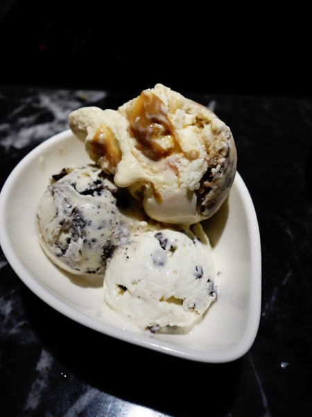 cm20140701___d869b5fef62a5ce2d12b61f37e5