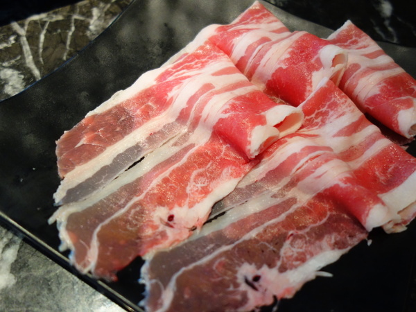 cm20140701___365fc01a3cb436fc2956c39a5bf