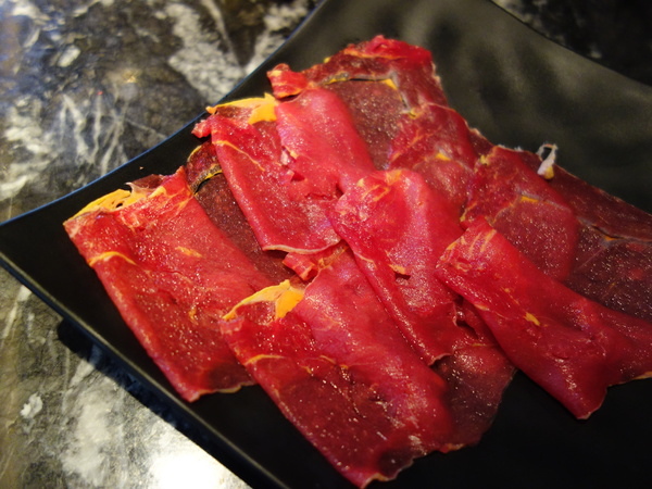 cm20140701___aed692adb96273b86a5c2f556e9