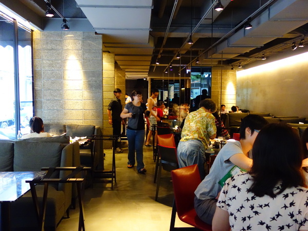 cm20140701___f512b6d1a3f800436085551d290