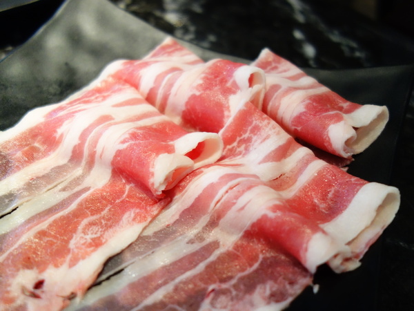 cm20140701___2fcaf5a955425f56be110adf5c1