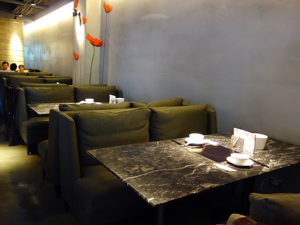 cm20140701___5dd793a9a5fa0781ff6e968a3b2