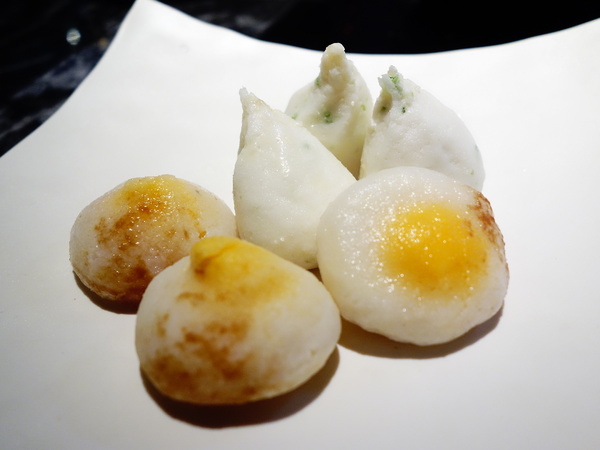 cm20140701___d4762eba5ea47f771e41c19ce5d