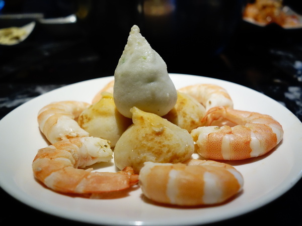 cm20140701___f3a3c7853e64606370a7ab5e875