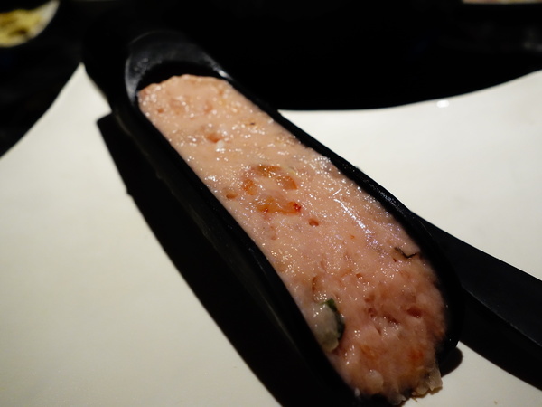 cm20140701___d63143d576a0338e691e44ef19f