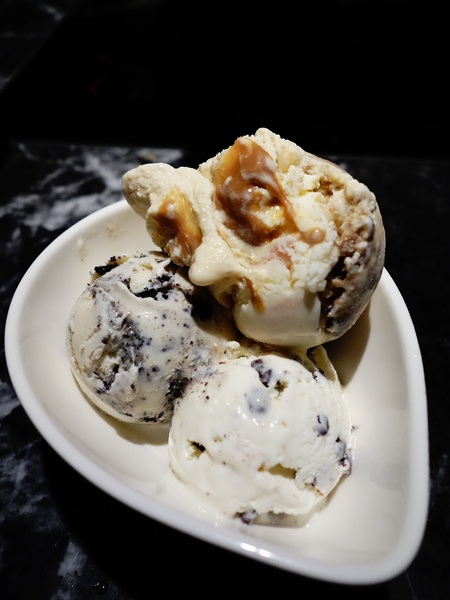 cm20140701___7f1ec1b8860cdbb65dbec26fce6