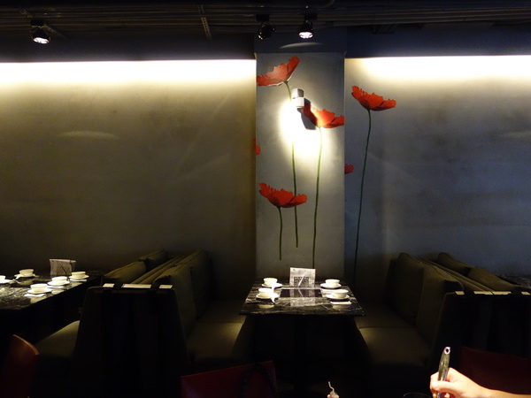 cm20140701___d460a42b4d9b9f1f87663e1d110