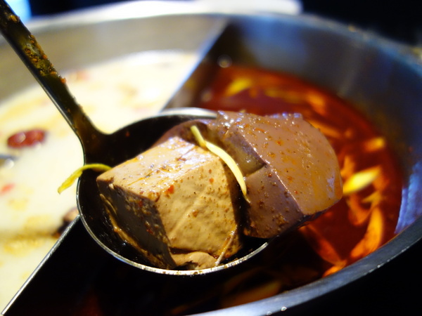 cm20140701___9b5579de9d9977b84fceb40b2fa