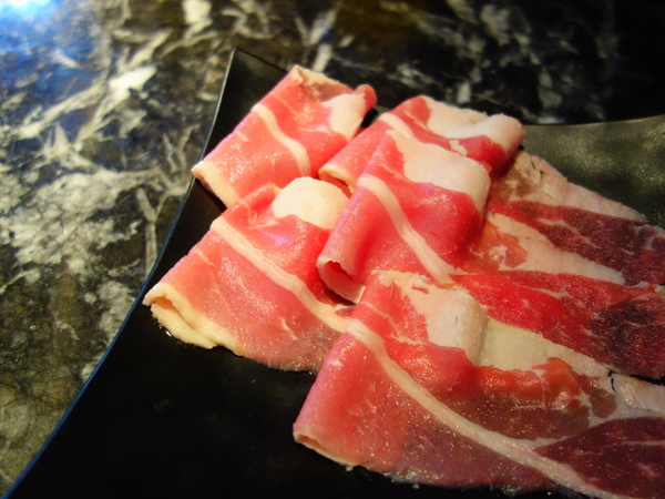 cm20140701___8f9845f01464ea7b198f4e088cb