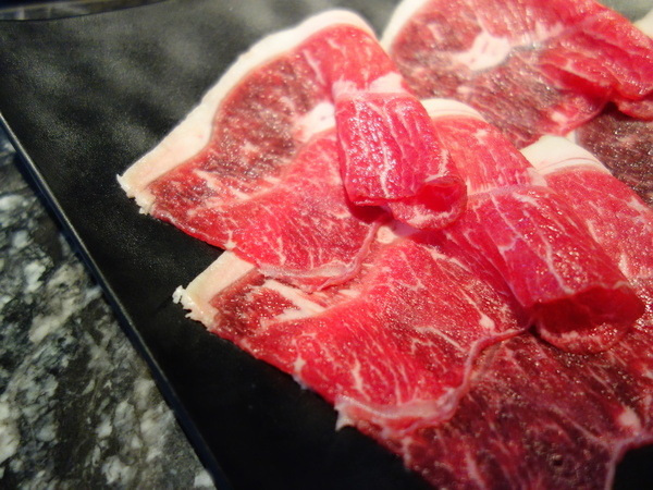 cm20140701___5456ffa43996258ac49674d5777