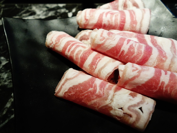 cm20140701___3ca1d0fd6419fcb153a34458a12