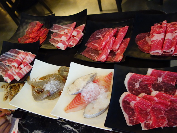 cm20140701___9f6593faf3ca75cdb9d103306ff