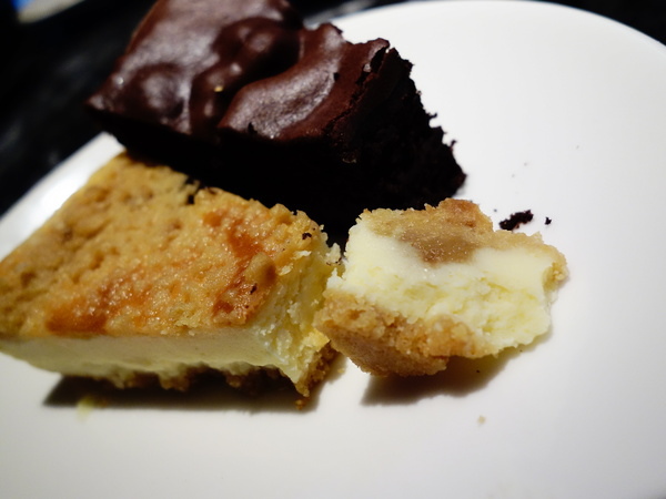 cm20140701___c13e73d56b0ce4f510b42381e76