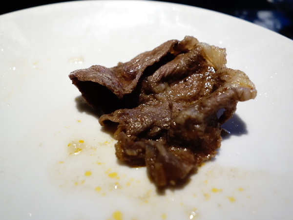 cm20140701___a08ca513e5815f605be73445db8