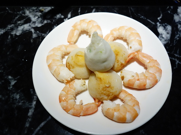 cm20140701___3d6ec63f4bef433bd14b339cd82