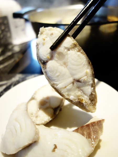 cm20140701___bb6d732c77bf6891d68ccdec65c