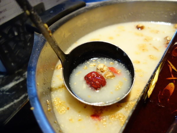 cm20140701___5ffddd288c81875573c1b5b0c12