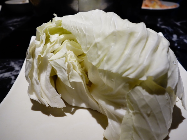 cm20140701___94e3e267484e59a7b6aa2c626c0