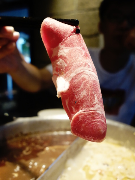 cm20140701___5b5768faf322423f603ef8e5d78