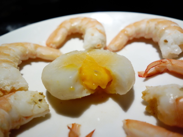 cm20140701___ab08b1271c3b2f9910ef1bd1b90