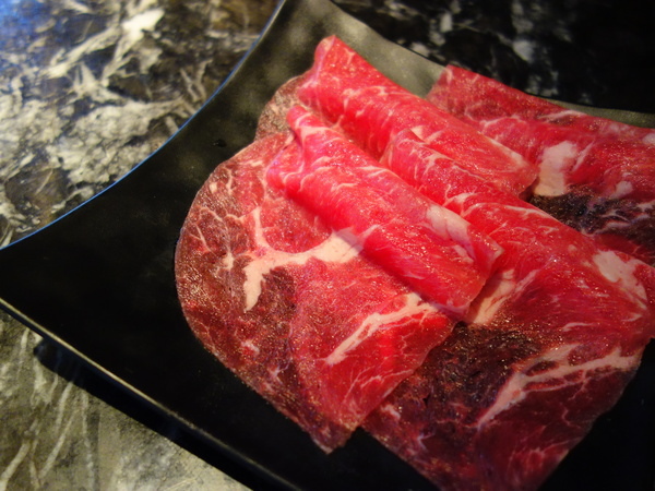 cm20140701___91aec8982e557bf3cbc213691c4