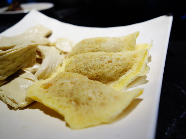 cm20140701___0b2bfa2d55c18a7db9aef447116