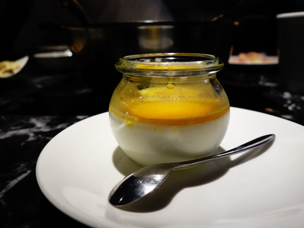 cm20140701___a3ce5186bdd58f6db67cf50793e