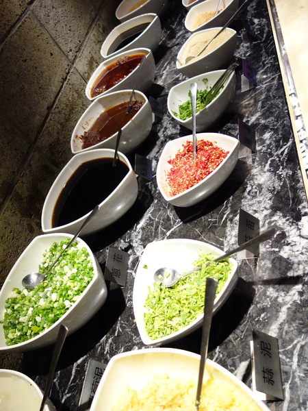 cm20140701___f5090563685bcfaacb6c851fd4e