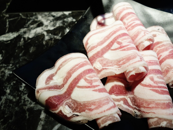 cm20140701___6396ff0b70672a487865030cc77