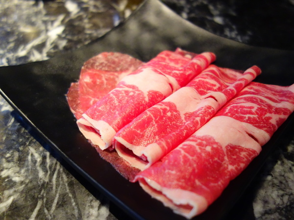 cm20140701___f2e1e096d5590a535e4719480d1