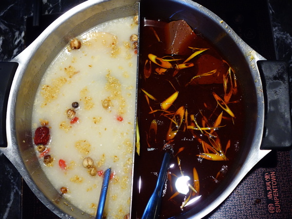 cm20140701___4ac94d58f36a634900055636e16