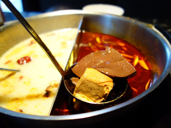 cm20140701___bcfbd73ca82a419ccaddd82b432