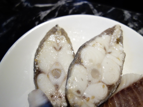 cm20140701___31ccba3d95cea6d55a5f9eb4945