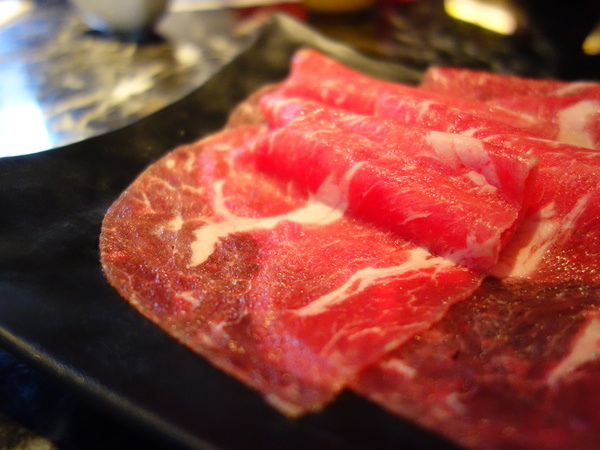 cm20140701___ffeffe5ffc79a8392acae04a23f