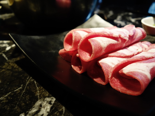 cm20140701___305a6354a7d29c0fda82b51c5ef