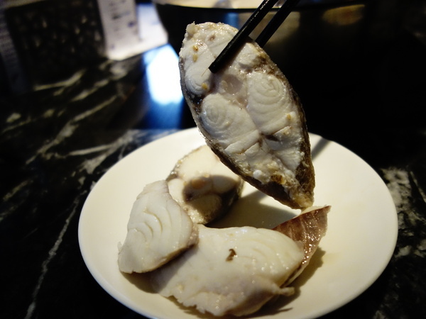 cm20140701___df600265f97971971623d79bf5a