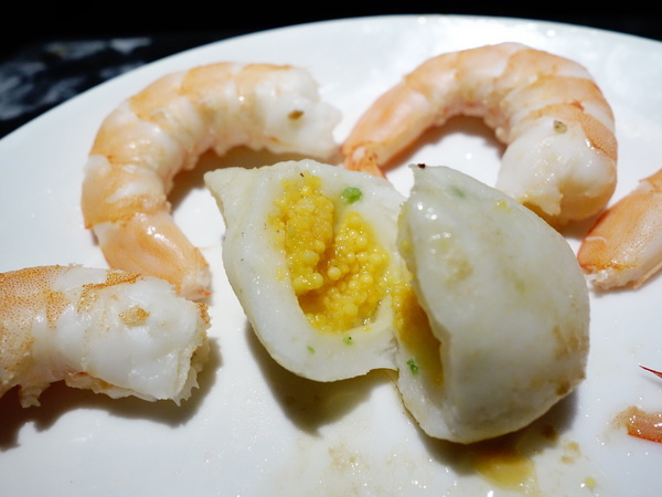 cm20140701___1e87785d5c28c51ae482cc49a0d