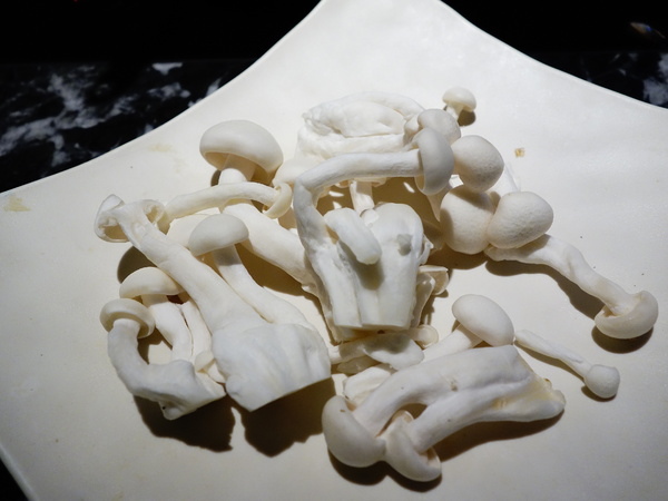 cm20140701___c64294af035d1755583ecda6e5e