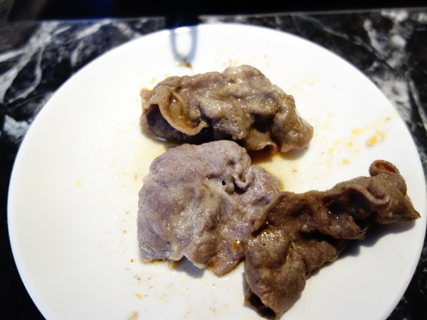 cm20140701___f7e9898a0417e20cc61d77f7dc5