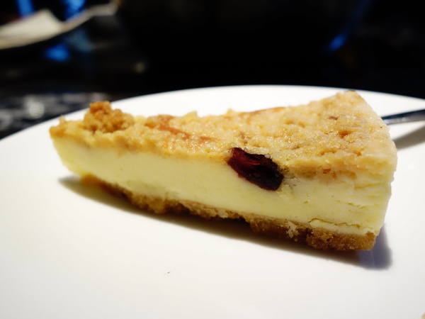 cm20140701___f71db16c6d0f9b2f3cd3cf21e16