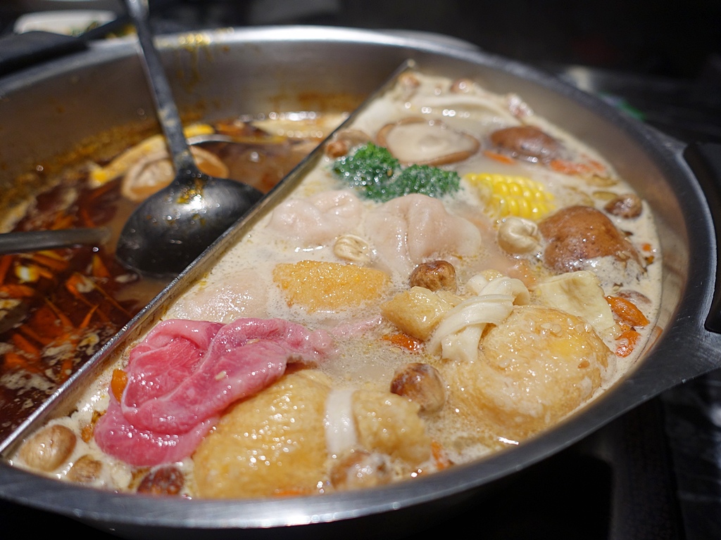 hsintienspicypot-9-1