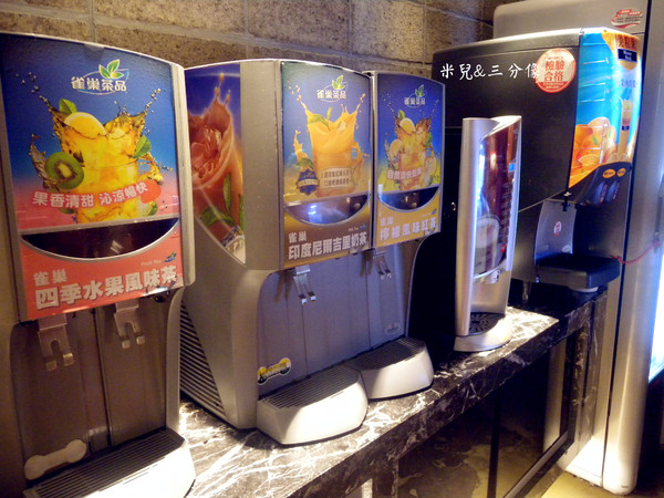 辛殿麻辣鍋(松江南京店)：[台北市] 口碑券 辛殿麻辣鍋-松江南京店  根本就比去吃單點還好吃壓!!!!  聚餐也超棒超值!