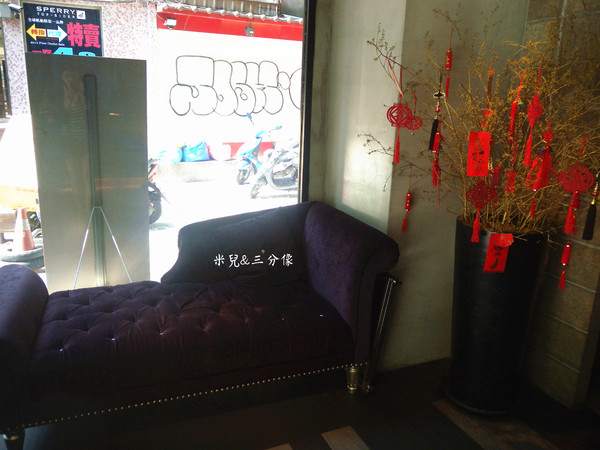 辛殿麻辣鍋(松江南京店)：[台北市] 口碑券 辛殿麻辣鍋-松江南京店  根本就比去吃單點還好吃壓!!!!  聚餐也超棒超值!