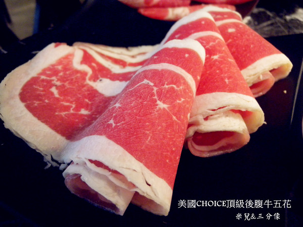 辛殿麻辣鍋(松江南京店)：[台北市] 口碑券 辛殿麻辣鍋-松江南京店  根本就比去吃單點還好吃壓!!!!  聚餐也超棒超值!