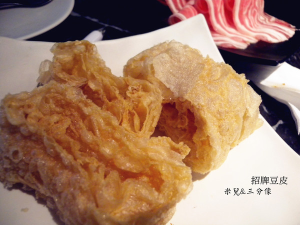 辛殿麻辣鍋(松江南京店)：[台北市] 口碑券 辛殿麻辣鍋-松江南京店  根本就比去吃單點還好吃壓!!!!  聚餐也超棒超值!