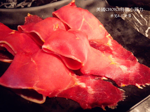 辛殿麻辣鍋(松江南京店)：[台北市] 口碑券 辛殿麻辣鍋-松江南京店  根本就比去吃單點還好吃壓!!!!  聚餐也超棒超值!