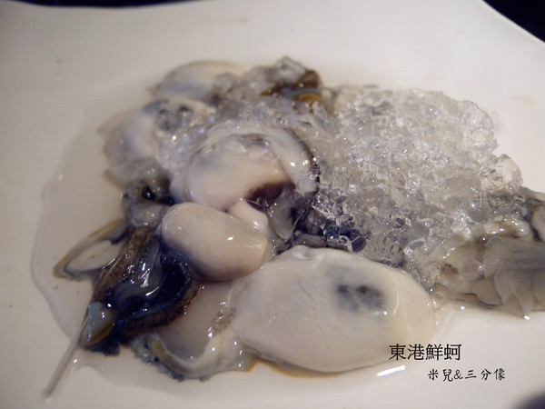 辛殿麻辣鍋(松江南京店)：[台北市] 口碑券 辛殿麻辣鍋-松江南京店  根本就比去吃單點還好吃壓!!!!  聚餐也超棒超值!