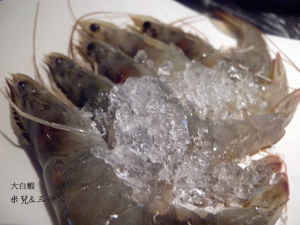 辛殿麻辣鍋(松江南京店)：[台北市] 口碑券 辛殿麻辣鍋-松江南京店  根本就比去吃單點還好吃壓!!!!  聚餐也超棒超值!